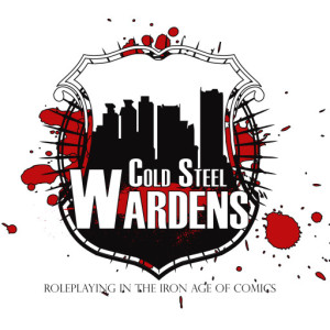 cropped-CSW-Badge-Logo-Color-Copy.jpg