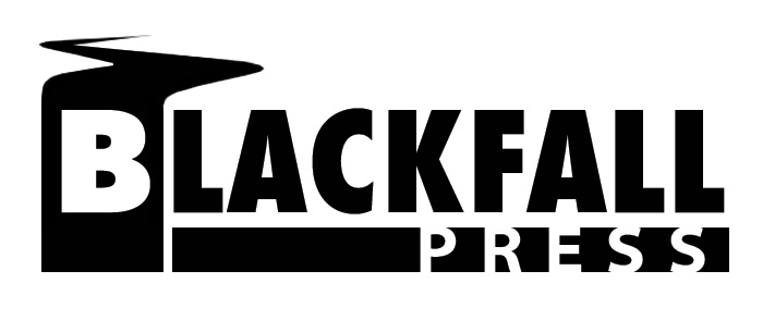 BFP-Logo (New Version)