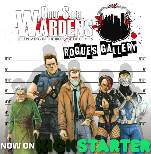 CSW-Rogues-Gallery-Kickstarter